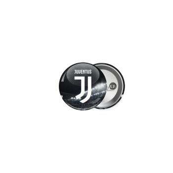 FC Juventus, Κονκάρδα παραμάνα 2.5cm
