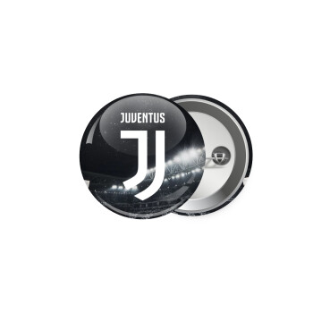 FC Juventus, Κονκάρδα παραμάνα 5cm