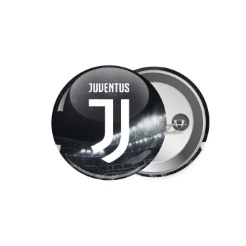 FC Juventus, Κονκάρδα παραμάνα 5.9cm