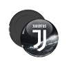 FC Juventus, Μαγνητάκι ψυγείου στρογγυλό διάστασης 5cm