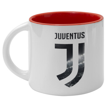 FC Juventus, Κούπα κεραμική 400ml