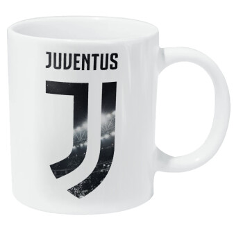 FC Juventus, Κούπα Giga, κεραμική, 590ml
