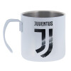 FC Juventus — 1