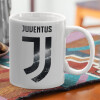  FC Juventus