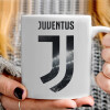   FC Juventus