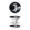  FC Juventus