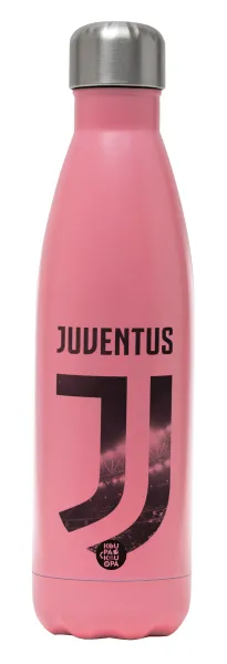 FC Juventus — 1