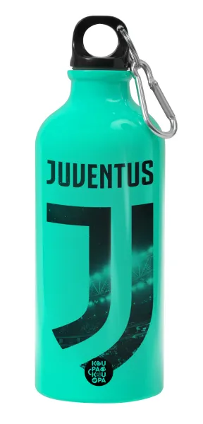 FC Juventus — 1