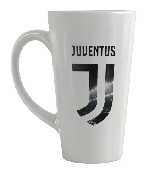 FC Juventus — 1