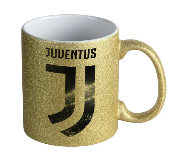 FC Juventus — 1