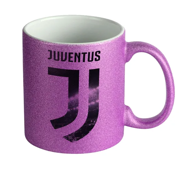 FC Juventus — 1
