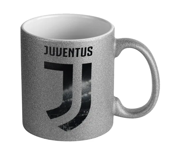 FC Juventus — 1