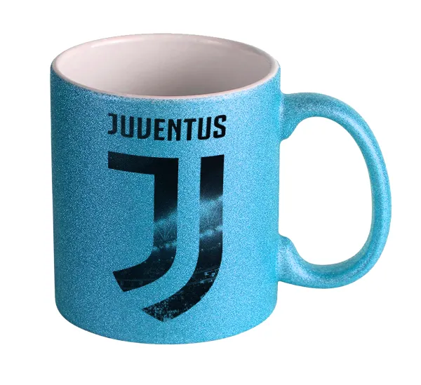 FC Juventus — 1