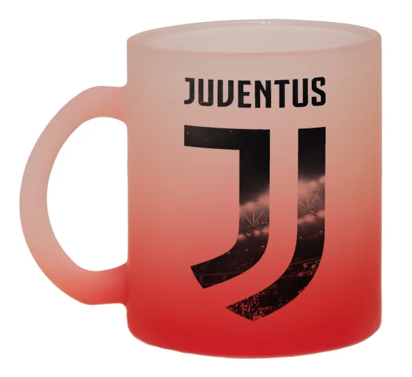 FC Juventus — 1