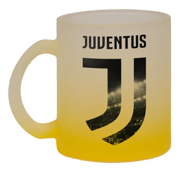 FC Juventus — 1