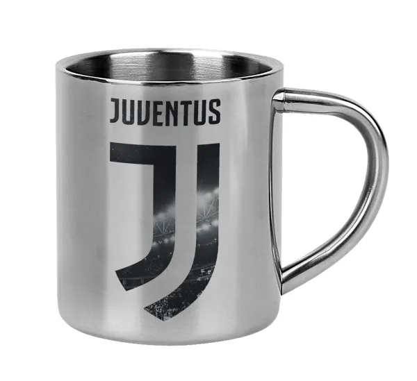 FC Juventus — 1