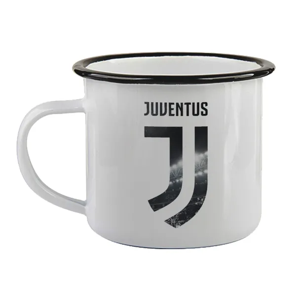 FC Juventus — 1