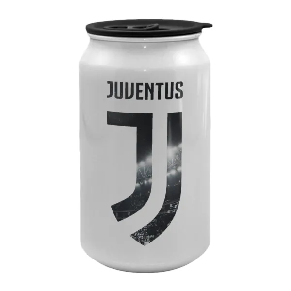FC Juventus — 1
