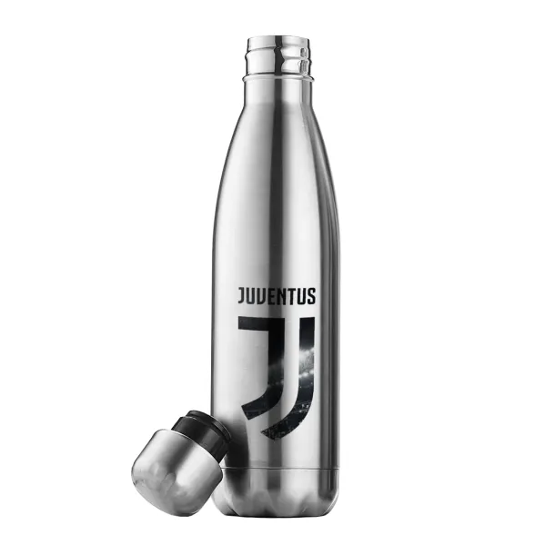 FC Juventus — 1