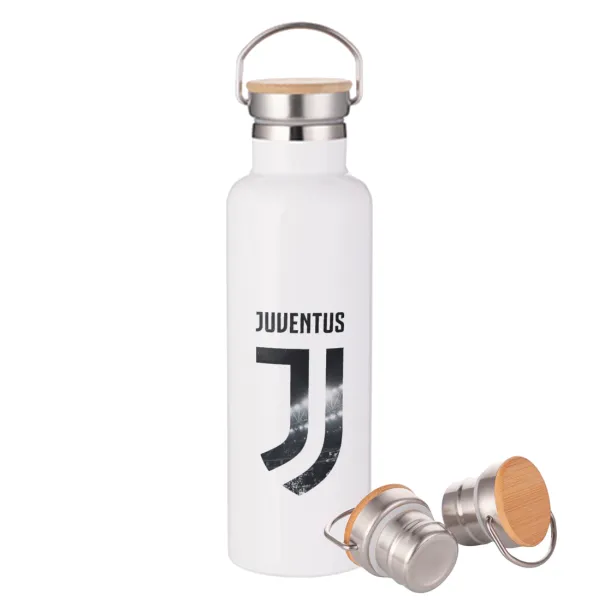 FC Juventus — 1