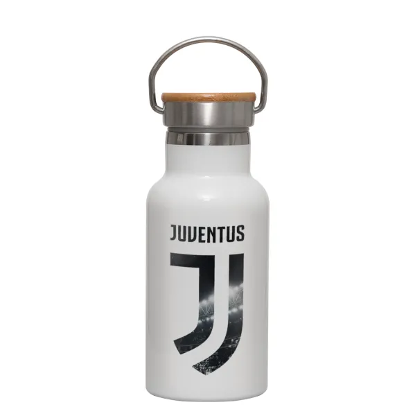 FC Juventus — 1