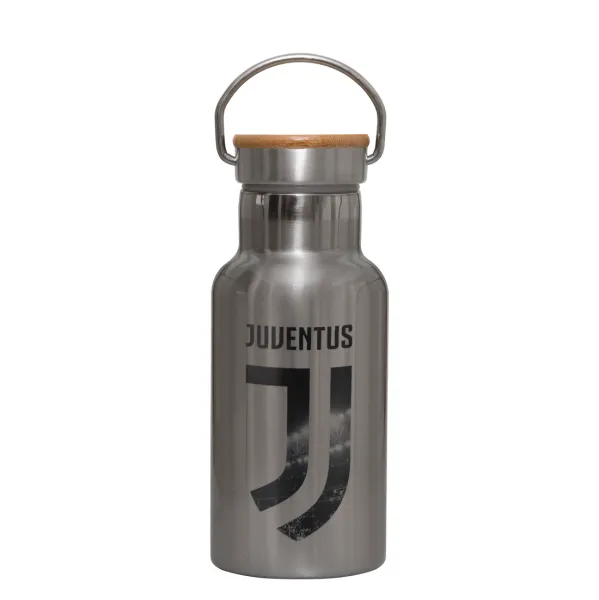 FC Juventus — 1