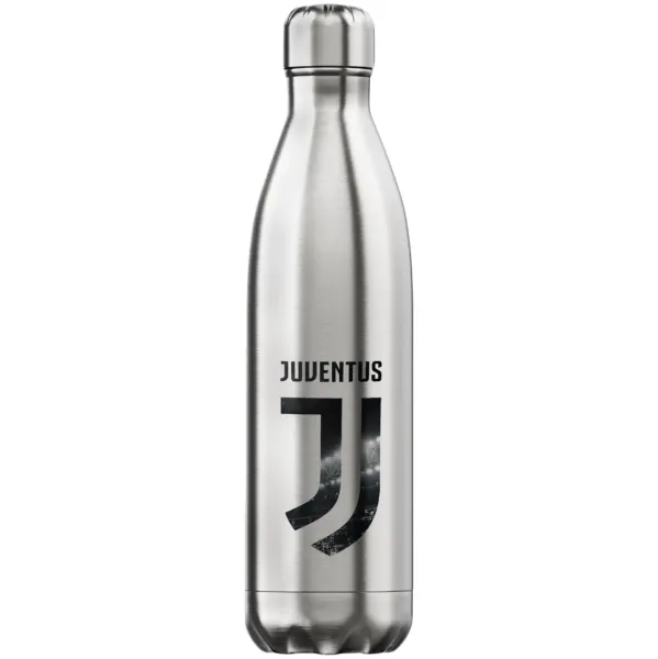 FC Juventus — 1