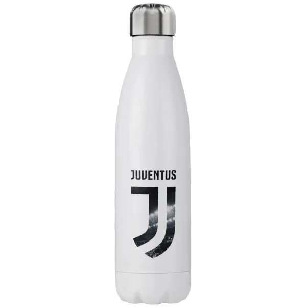 FC Juventus — 1