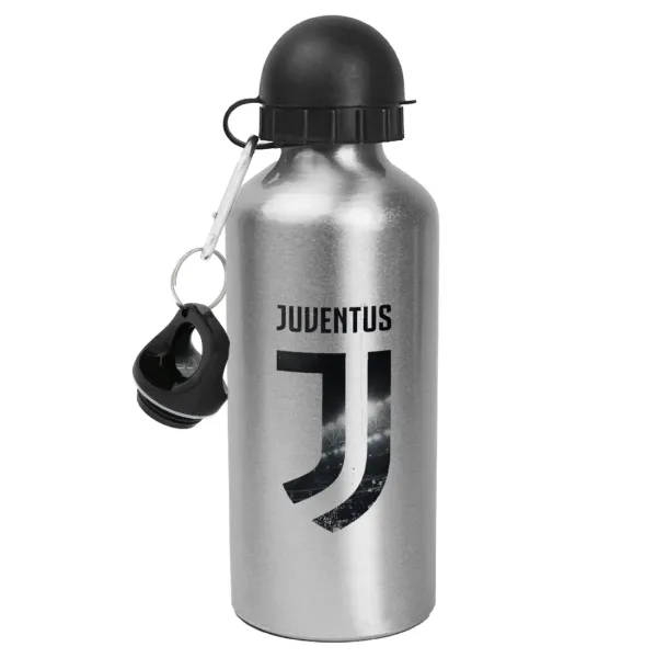 FC Juventus — 1
