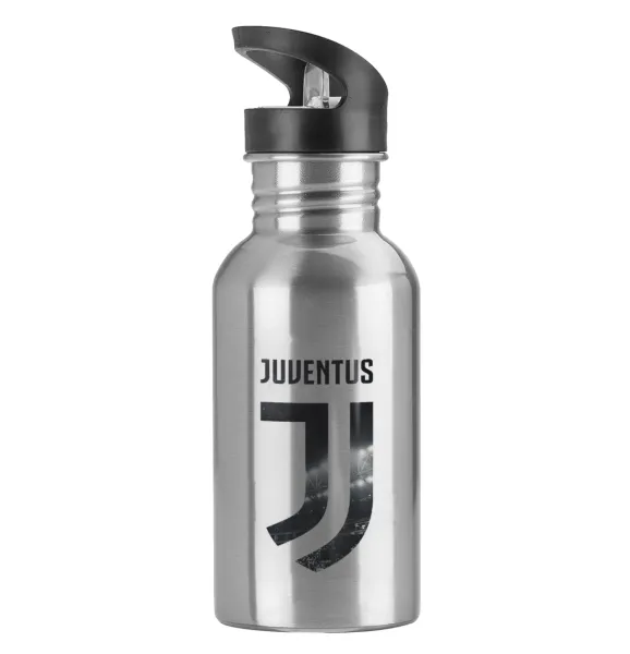 FC Juventus — 1