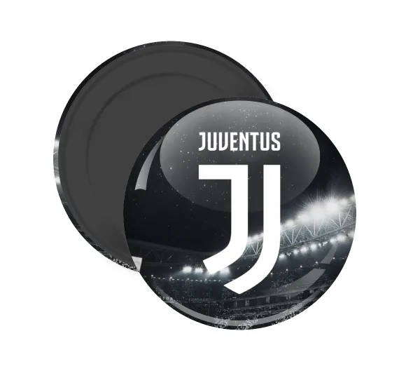 FC Juventus — (5cm)