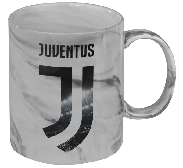 FC Juventus — 1