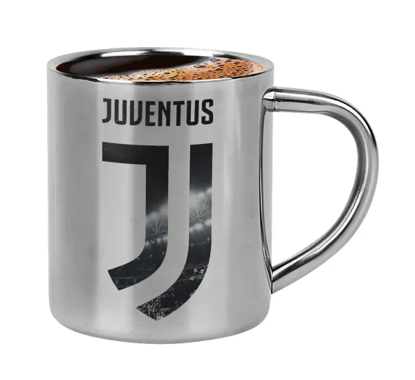 FC Juventus — 1