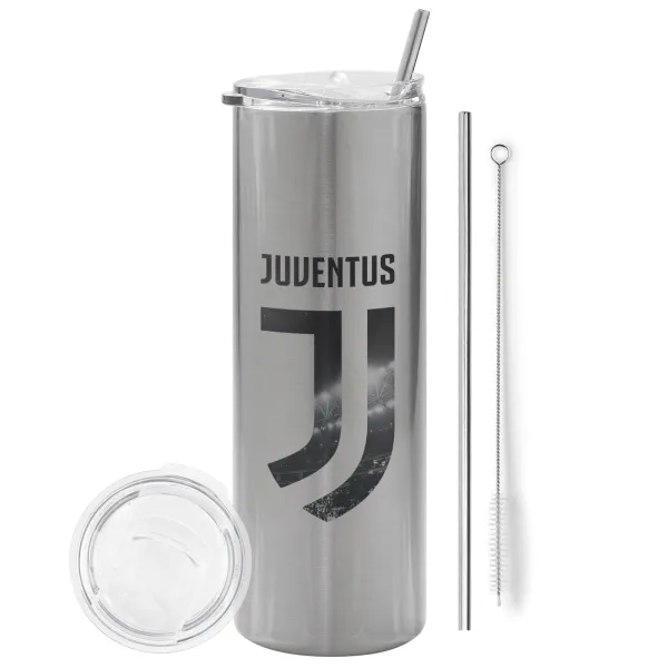 FC Juventus — 1