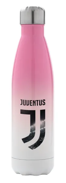 FC Juventus — 1