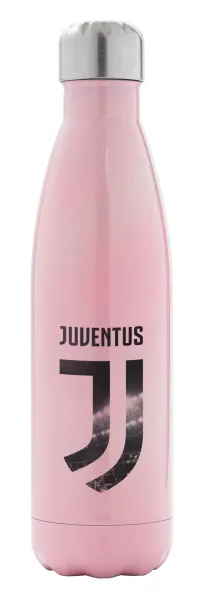 FC Juventus — 1