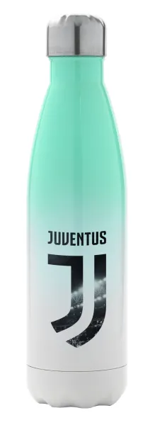 FC Juventus — 1