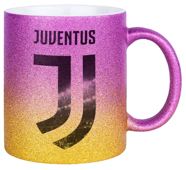 FC Juventus — 1