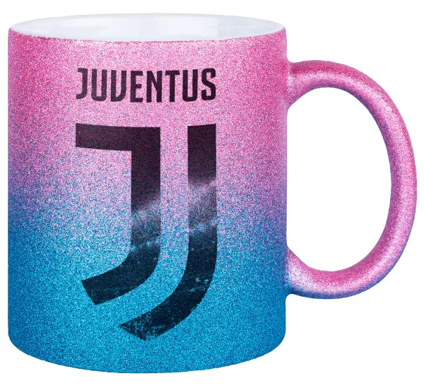 FC Juventus — 1