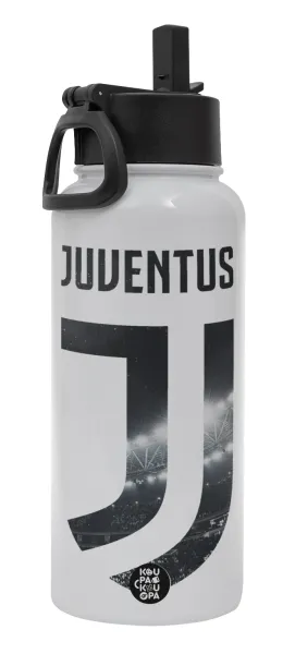FC Juventus — 1
