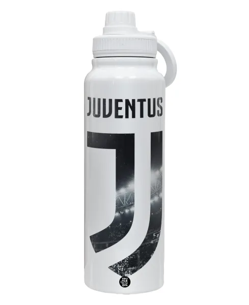 FC Juventus — 1