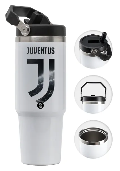 FC Juventus — 1