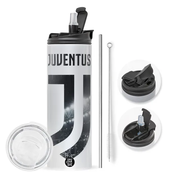 FC Juventus — 1