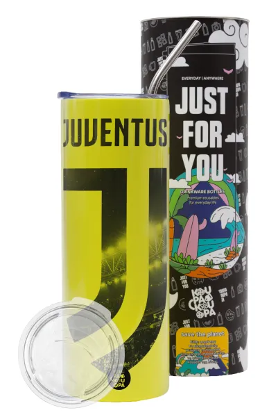 FC Juventus — 1