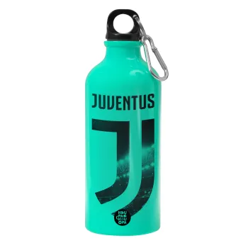 FC Juventus, Παγούρι νερού 600ml