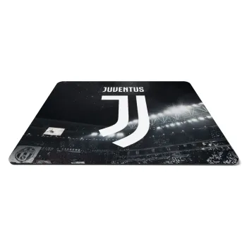 FC Juventus, Mousepad rect 27x19cm