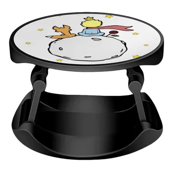 Little prince, Phone Holders Stand  Stand Βάση Στήριξης Κινητού στο Χέρι