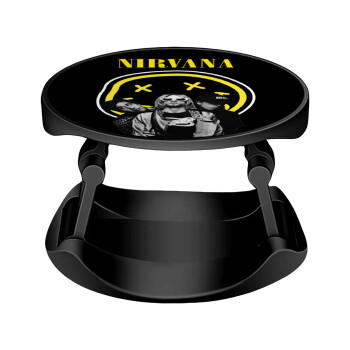 Nirvana, Phone Holders Stand  Stand Βάση Στήριξης Κινητού στο Χέρι