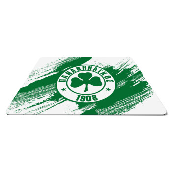 Π.Α.Ο., Mousepad rect 27x19cm