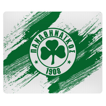 Π.Α.Ο., Mousepad rect 23x19cm